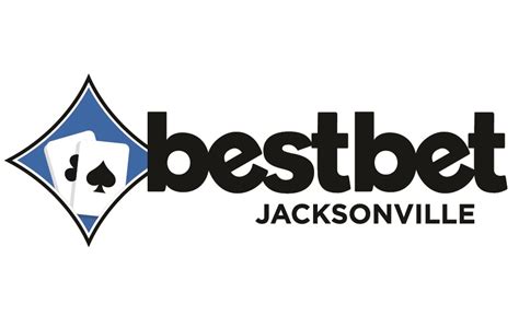 bestbet jacksonville photos|best bet jacksonville website.